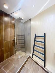Vente Maison KIRCHBERG 68290