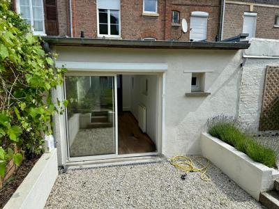 Vente Maison 5 pices AMIENS 80000