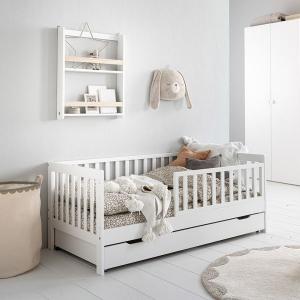 Vente Maison ORBEY 68370