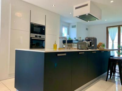 Vente Maison 5 pices ROUGEGOUTTE 90200