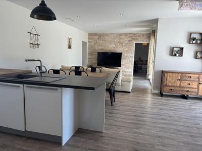 Vente Maison 5 pices CONILHAC-CORBIERES 11200