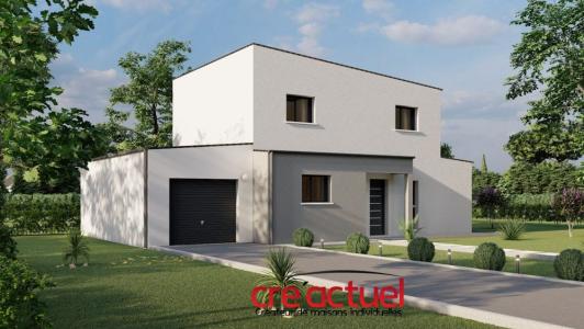 Vente Maison 5 pices TAUPONT 56800