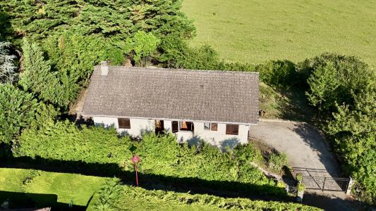 Vente Maison 5 pices VIRY 74580