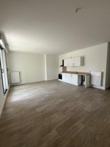Location Appartement 3 pices TOURCOING 59200