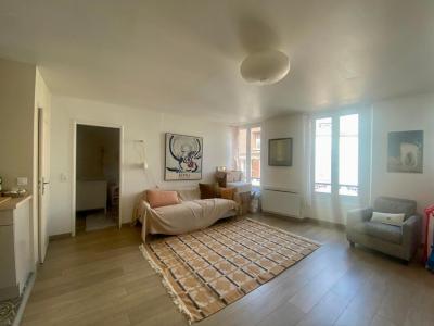 Location Appartement 2 pices ARPAJON 91290