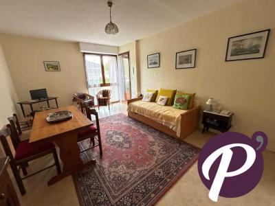 Vente Appartement 3 pices BERGERAC 24100