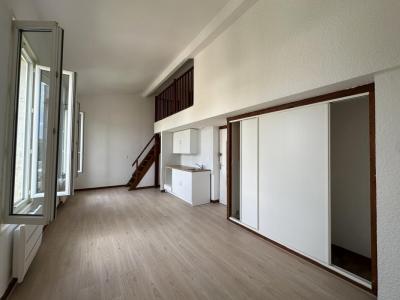 Vente Appartement 2 pices BEGLES 33130