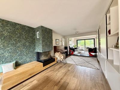 Vente Maison 8 pices LAMBERSART 59130