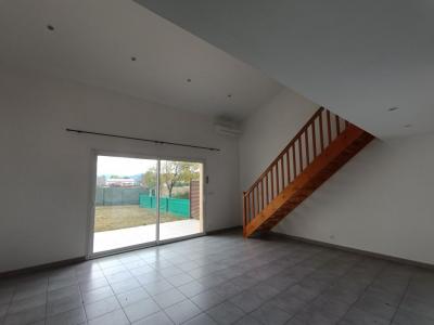 Location Maison 3 pices REVEL 31250
