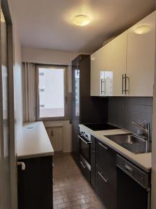Location Appartement 2 pices STRASBOURG 67100