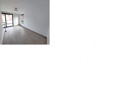 Location Appartement 2 pices STRASBOURG 67000