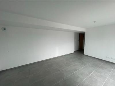 Location Appartement 2 pices GRENOBLE 38100