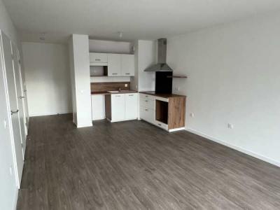 Location Appartement 3 pices MONTLOUIS-SUR-LOIRE 37270
