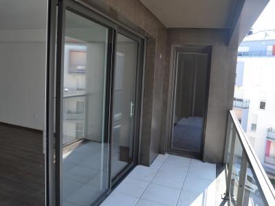 Location Appartement 3 pices CESSON-SEVIGNE 35510