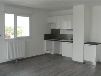Location Appartement 3 pices CESSON-SEVIGNE 35510