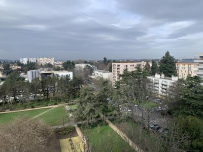 Location Appartement 4 pices PAU 64000
