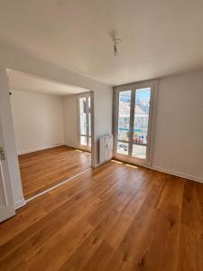 Location Appartement 2 pices SAINT-BRIEUC 22000