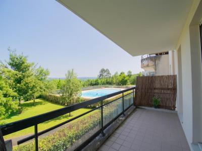 Location Appartement 3 pices SAINTE-SUZANNE 25630