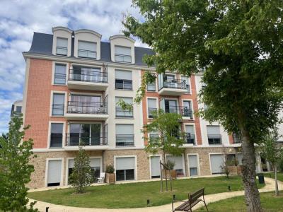 Vente Appartement 2 pices MANTES-LA-JOLIE 78200
