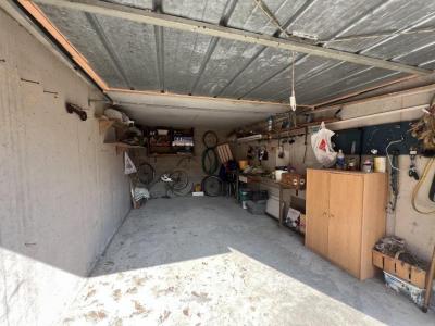 Vente Parking AGDE 34300