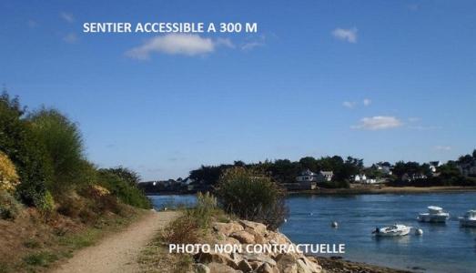 Vente Maison 6 pices PLOUHINEC 56680