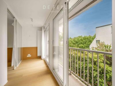 Vente Appartement 2 pices PARIS-14EME-ARRONDISSEMENT 75014