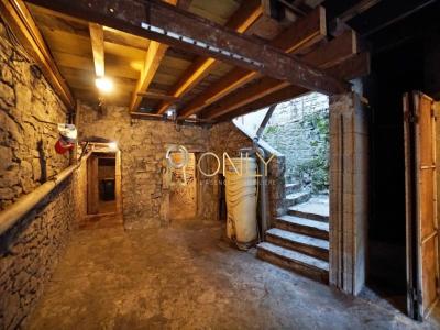 Vente Maison 2 pices ANSE 69480