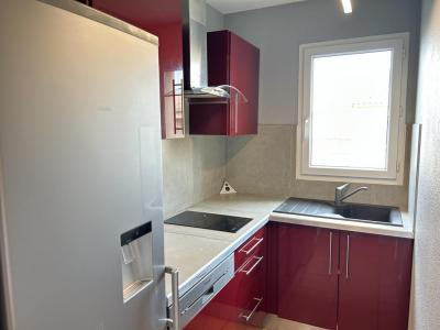 Location Appartement 2 pices CARCASSONNE 11000