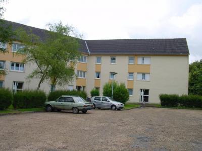 Location Appartement 4 pices BEUZEVILLE 27210