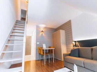 Vente Appartement 2 pices CAUTERETS 65110