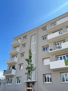 Location Appartement 4 pices VILLEURBANNE 69100