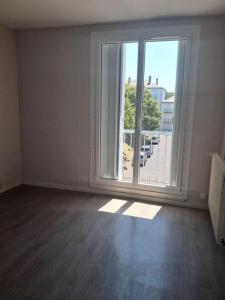 Location Appartement 3 pices AMBOISE 37400