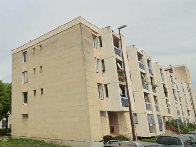 Location Appartement 2 pices AVIGNON 84000