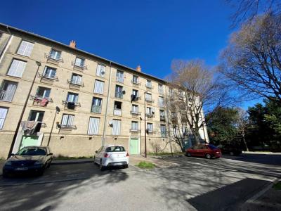 Location Appartement 2 pices AVIGNON 84000