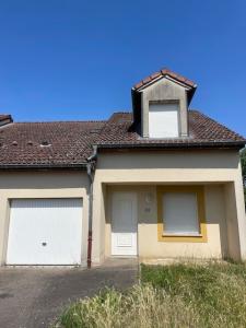 Vente Maison TALANGE 57525