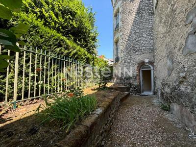 Location Appartement 2 pices BLOIS 41000