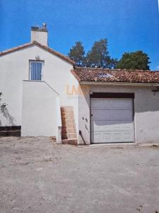 Vente Maison 7 pices VUE 44640