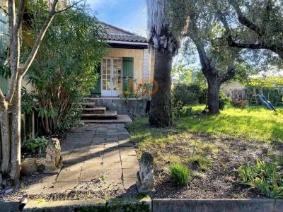 Vente Maison 7 pices BOLLENE 84500