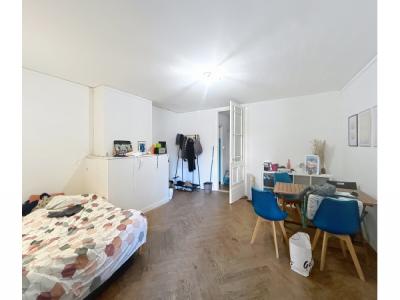 Location Appartement TOULOUSE 31000