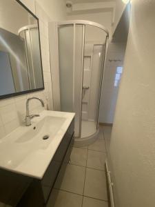 Location Appartement CREUSOT 71200