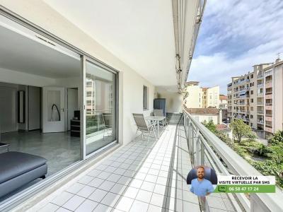 Vente Appartement 2 pices JUAN-LES-PINS 06160