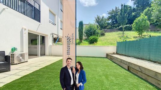 Vente Appartement 2 pices FEYZIN 69320