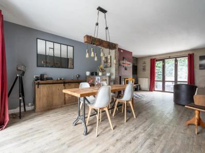 Vente Maison 6 pices BONDY 93140
