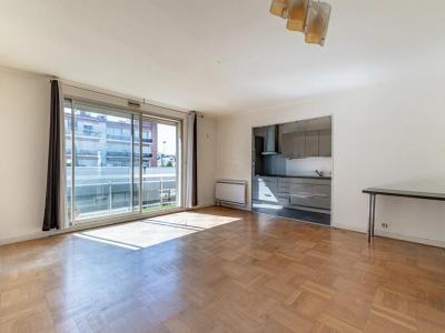 Vente Appartement 3 pices ENGHIEN-LES-BAINS 95880