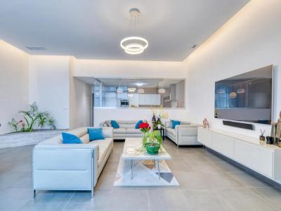 Vente Appartement 5 pices LYON-3EME-ARRONDISSEMENT 69003