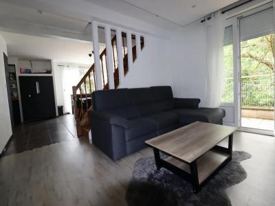 Vente Maison 4 pices RICAMARIE 42150