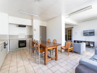 Vente Maison 16 pices TOURCOING 59200