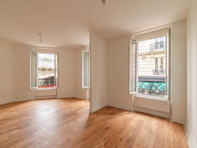 Vente Appartement 3 pices ASNIERES-SUR-SEINE 92600