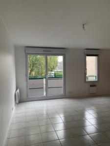 Location Appartement 2 pices NANTES 44300