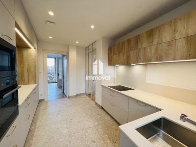 Location Appartement 3 pices STRASBOURG 67000